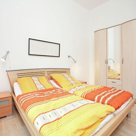 Alluring Villa In Grunhainichen Borstendorf With Garden Leubsdorf Kültér fotó