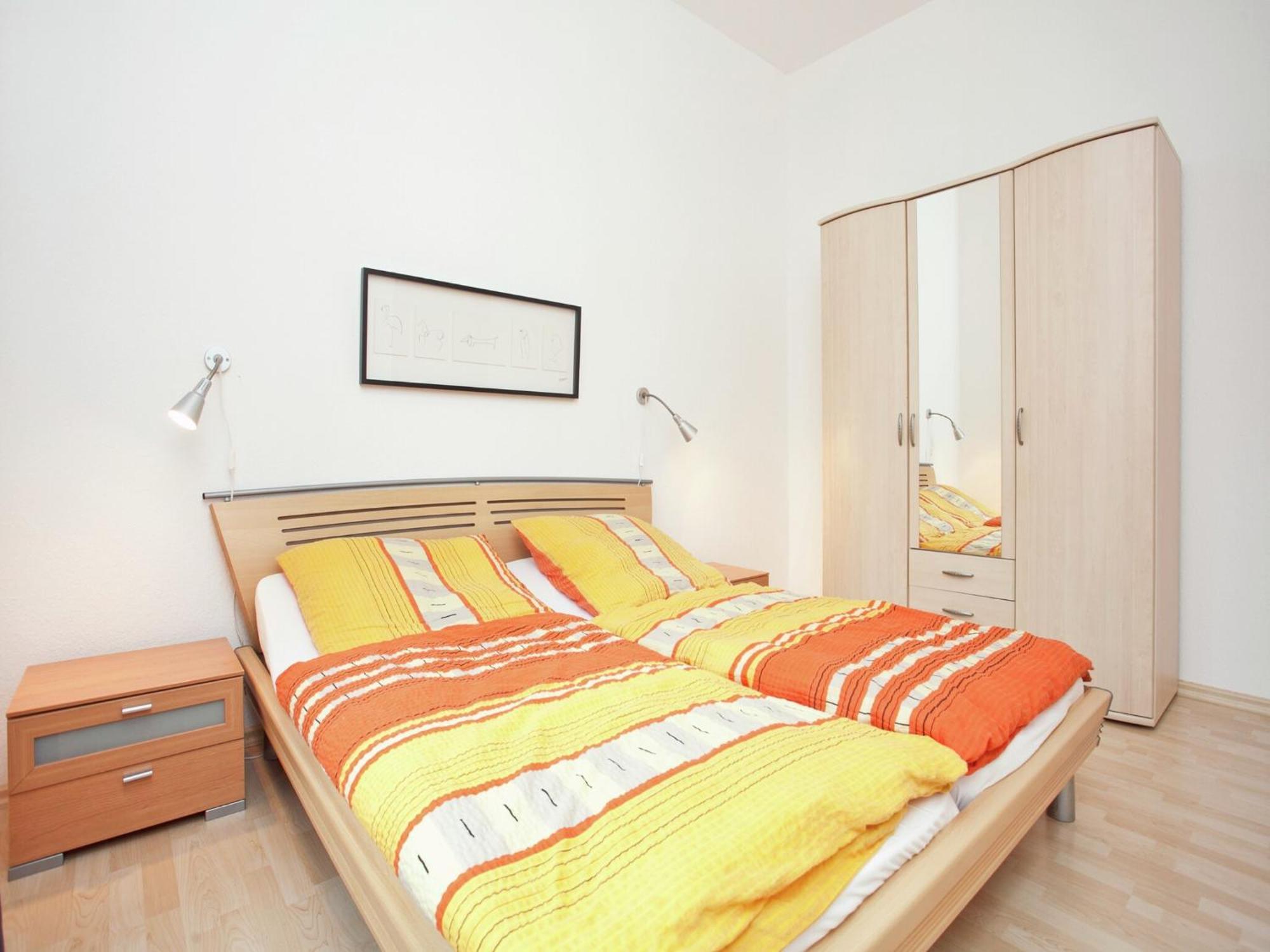 Alluring Villa In Grunhainichen Borstendorf With Garden Leubsdorf Kültér fotó